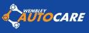 Wembley Auto Care logo